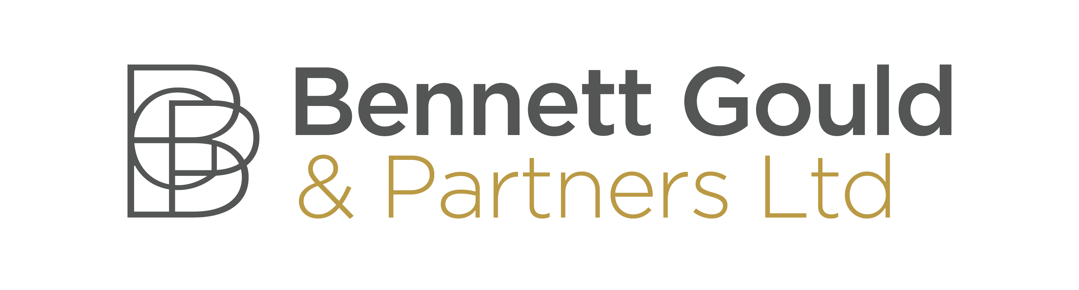Bennett Gould Insurance Group