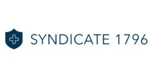 Syndicate 1796