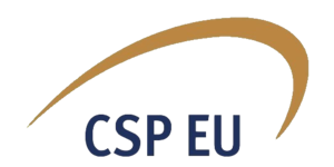 CSP EU