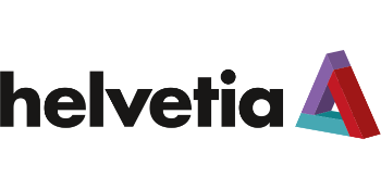 Helvetia