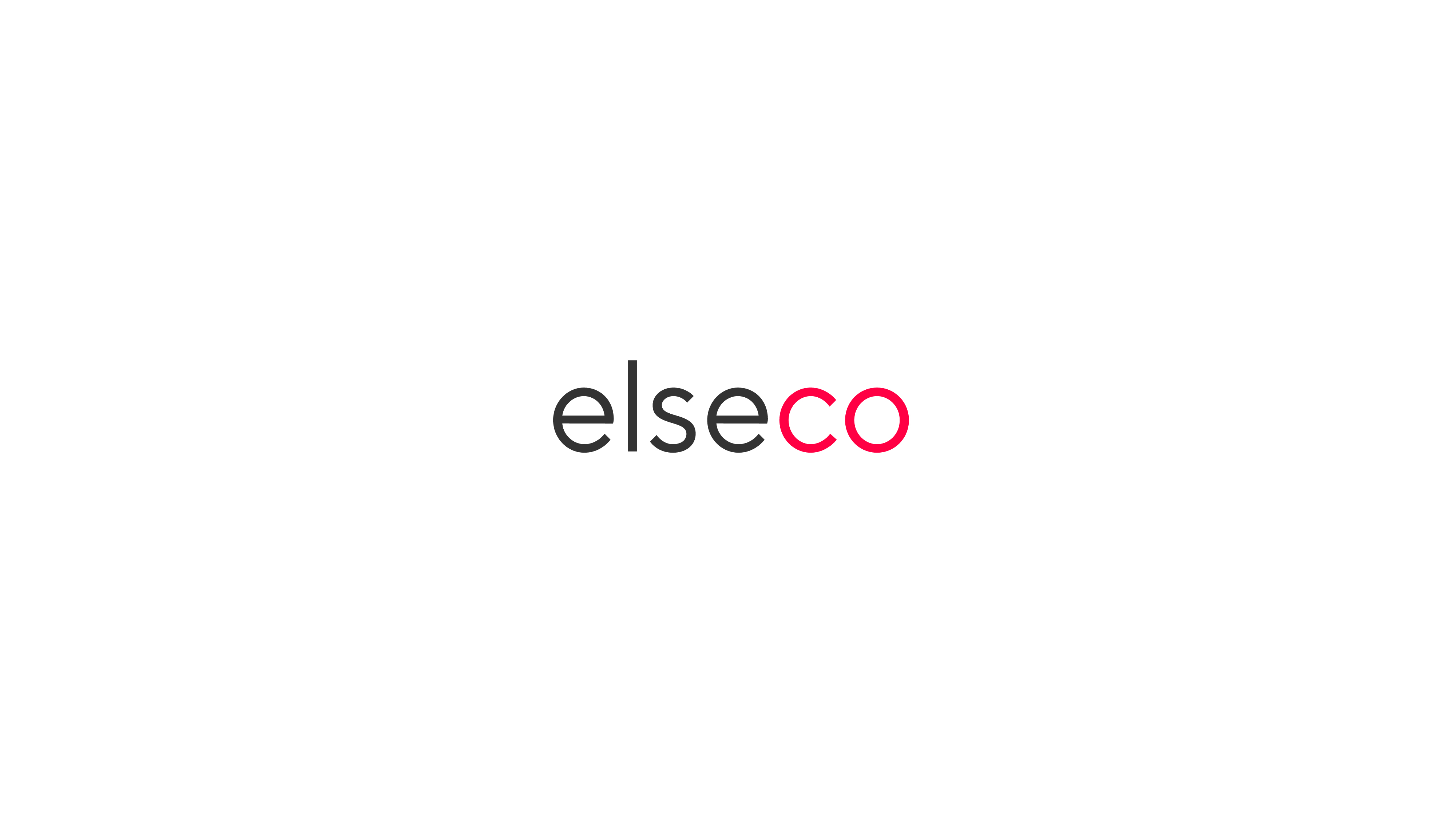 Elseco