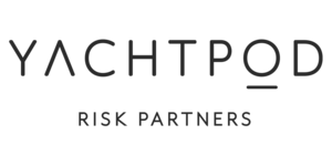 YachtPod Risk Partners