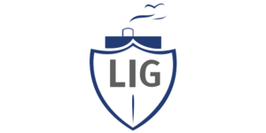 LIG