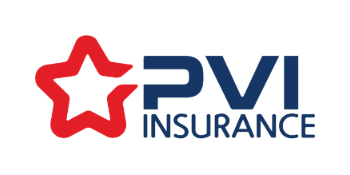 PVI Insurance Corporation 