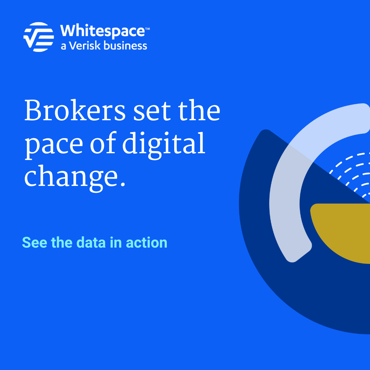 image related to article