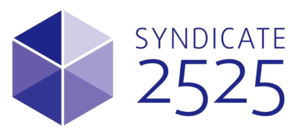 Syndicate 2525