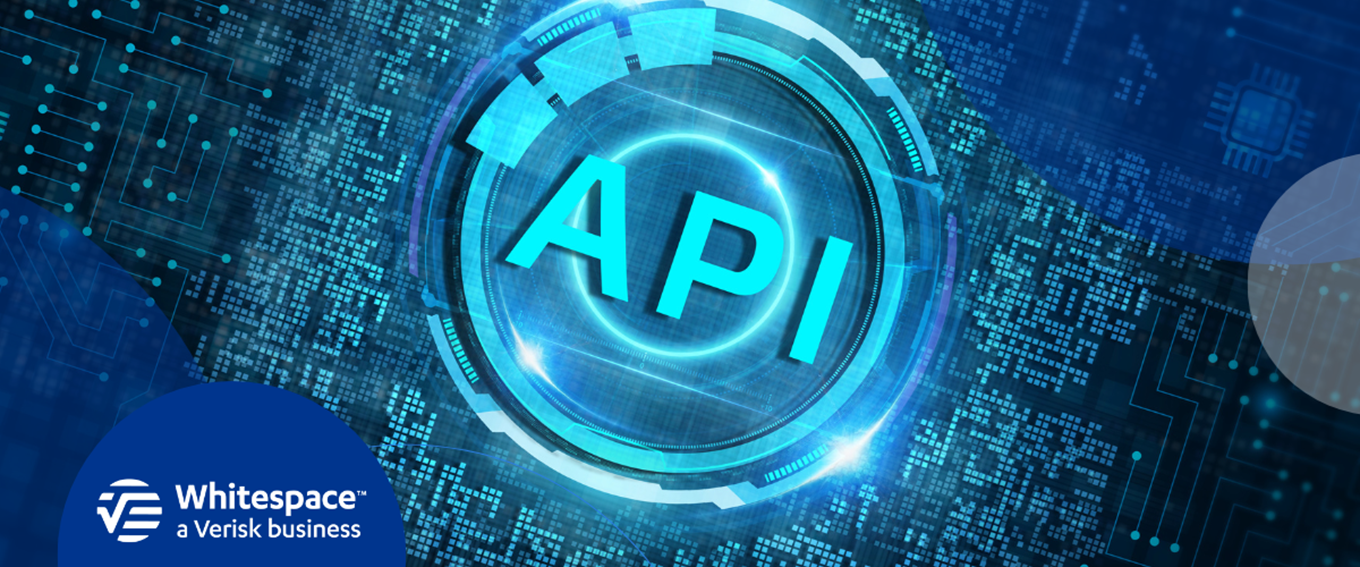 Insurance Api Design Images related article image